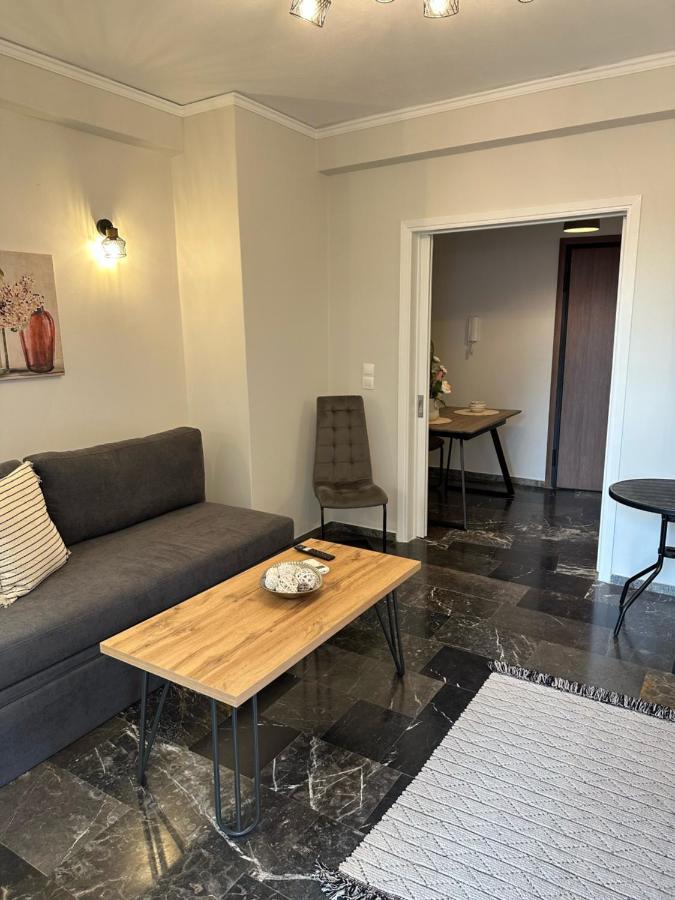 Central Piraeus 2 Luaran gambar
